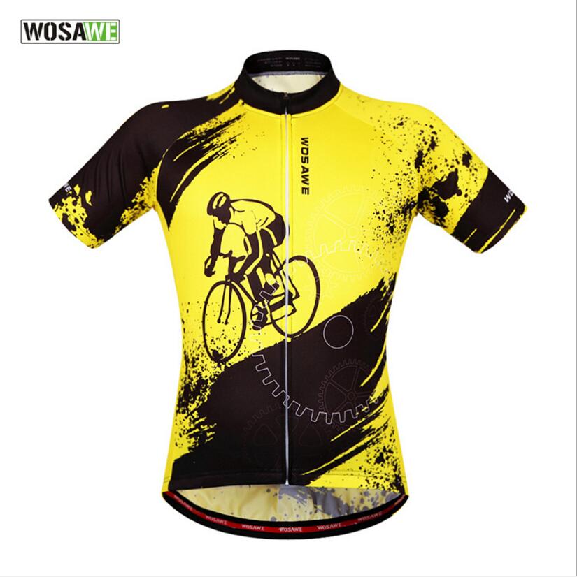 Wolfbike   Ŭ clothings   ª  Ŭ  ⼺    ropa ciclismo